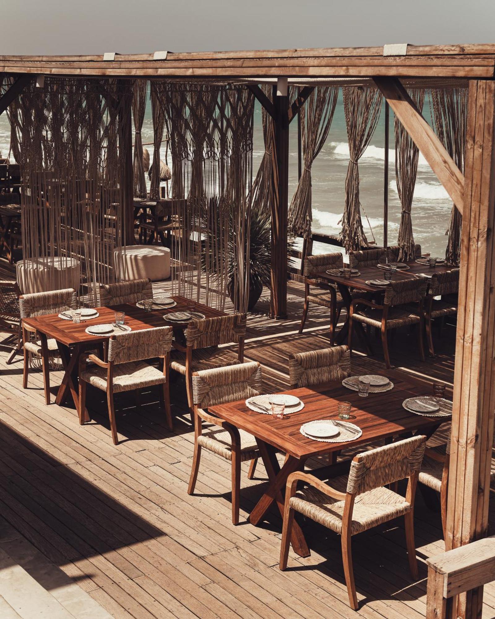 Ocean Blue Hotel & Resort -Jbeil Byblos Exterior foto